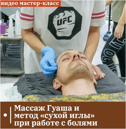 1ed6968b6843631b31fb5a574dfeb7c6.jpg