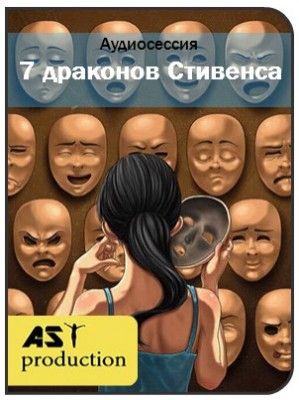 1eda626ba02f9336183ff4b07ec05341.jpg