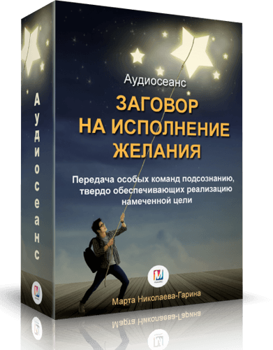 1edc625016f05039bef726c5ad8058bc.jpg