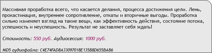 1eddd0eca79e53a7b4f64a57210dcb9e.jpg