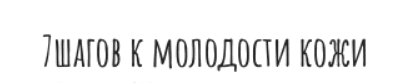 1edf49e0595b575fb8238a83bfe2a456.jpg