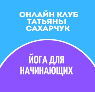 1eea20c082c558769dd32384ee455803.jpg