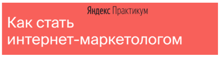 1eeb2f91e236bb6bd99e1936d5274502.jpg