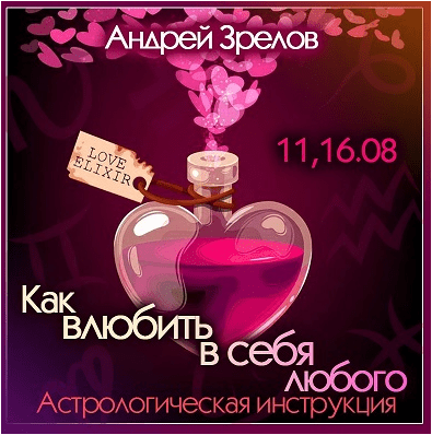 1ef2cfc9e399be5e5d14593517d61907.jpg