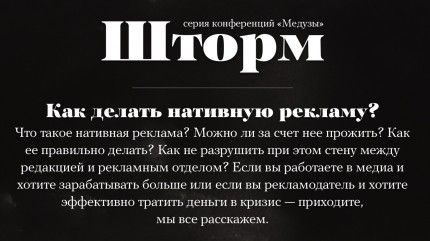 1efbddc84c7c18525942d7def9ad48af.jpg