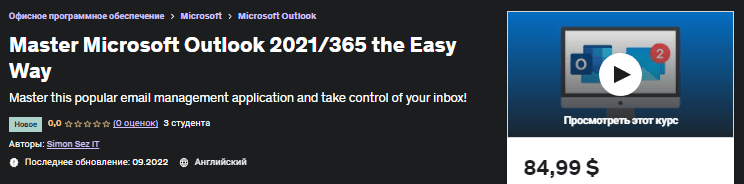 1f01d8b1af1db9270f33d3420299334d.jpg