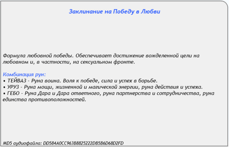 1f095fe2c5c47976380d3ace4bbfe55b.jpg