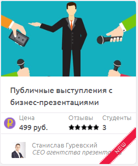 1f1ba427387fb26de47645ed45b58c16.jpg