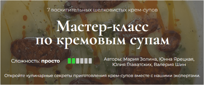 1f1d7c15657f7d4bf6c53c922348e9cf.jpg
