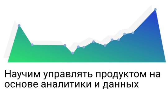 1f23b797a10e78425faac83bf78e7238.jpg