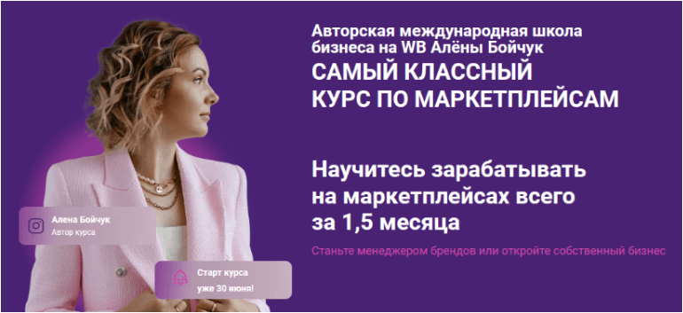 1f34a2d760dfd7d26ee7e0e7a67c9ab1.jpg