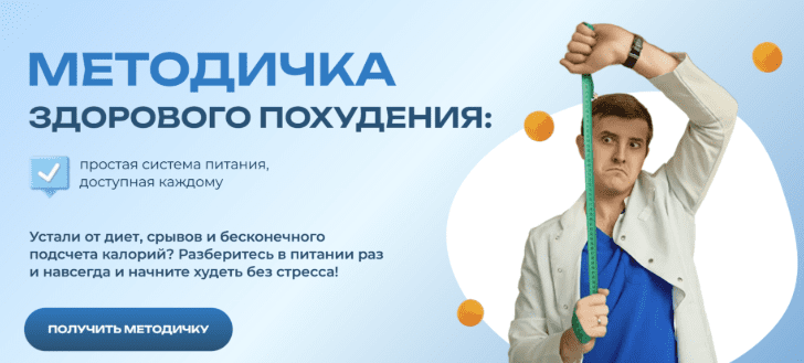1f3a5abda69d9b55d00fc3bbf37cd2da.jpg