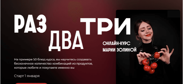 1f47a51131cd80910343015371ae4b61.jpg