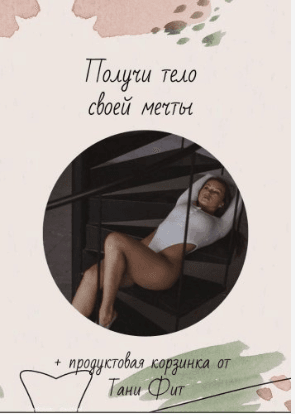 1f56eed9d7d1f2ed7aad16e4949f0c7f.jpg