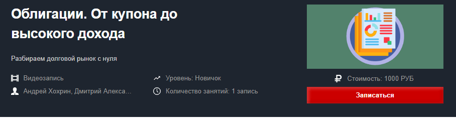 1f59ce50c6c5ef3482acfe86b61353c0.jpg