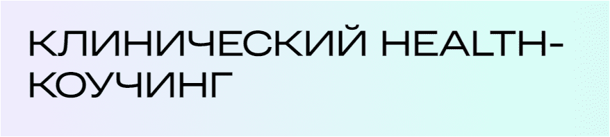1f5a3263f308ad37e6fd269920c087b9.jpg