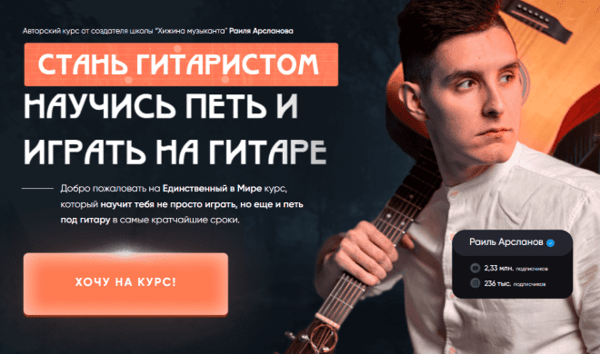 1f5ed5b287fb4f40576d634a97946fa1.jpg
