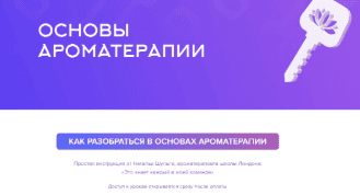 1f5f639ecb5f11cb910eb42dc52112ab.jpg