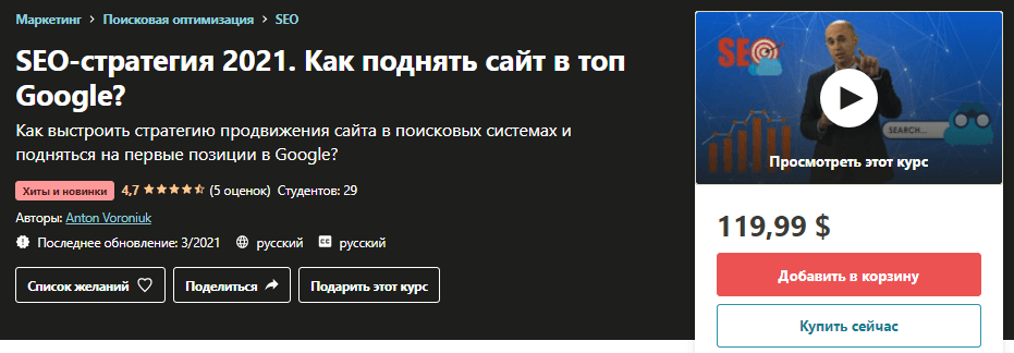 1f79f16a300514ee0713de71bbb8402e.jpg