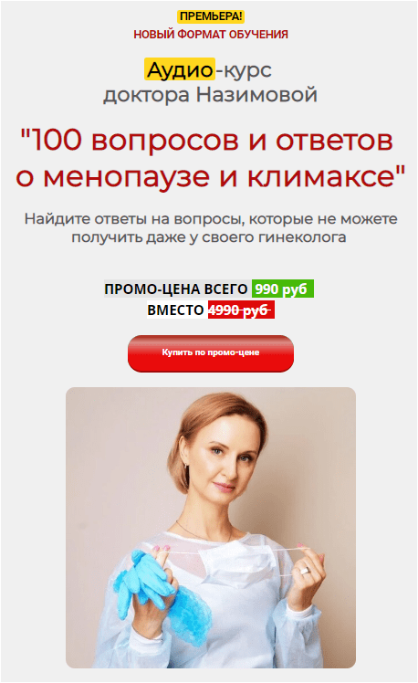 1f7f3fc7d85d58e7e46d745621645f9e.jpg