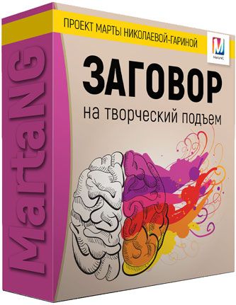 1f872eae86430087e4550e3ac77fa2a7.jpg