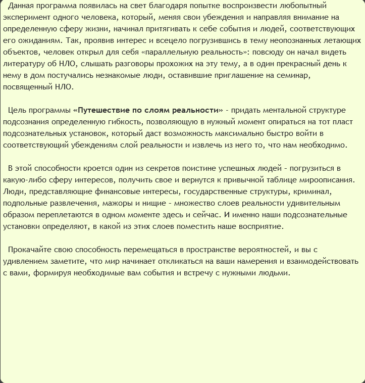 1f88be33dbda9d4ae17a03540e07c82b.jpg