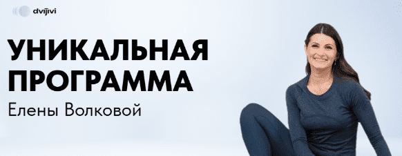 1f8c578c994fe7e8cc0788f61e27e289.jpg