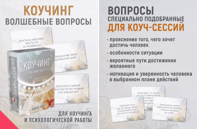 1f9423dceb54c1dcfdd32a3f13c8d523.jpg