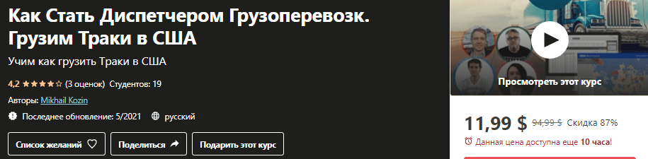 1f946921c3ea79e0906e37b65ddff213.jpg