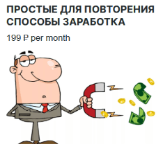 1f9545465cf5dca5c472fec171a843e4.jpg