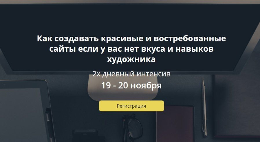 1f99c6e727a907449da4630bad7e18ca.jpg