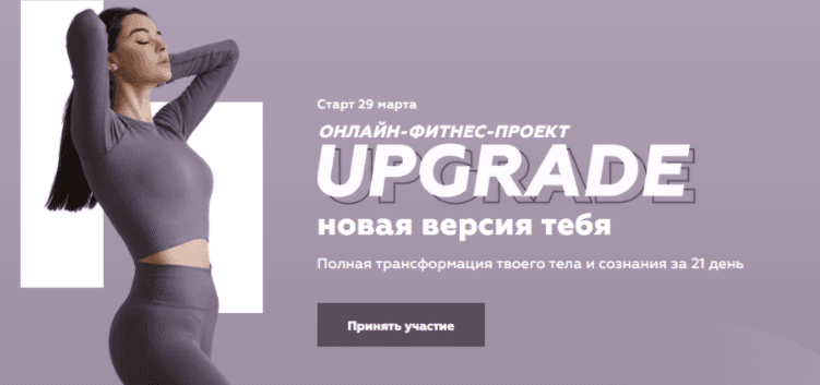 1f9f340a6d77fe3c3a7d6e8e0dd3e480.jpg