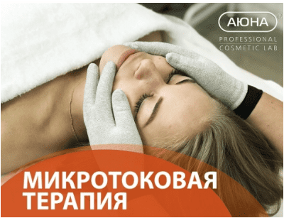 1fb080a400c171565304459b7810f772.jpg