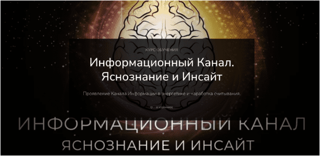 1fb6cd982a4333dc9a7775bf27b32a67.jpg