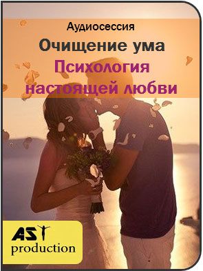 1fe70229681277052e084931f33d39ed.jpg