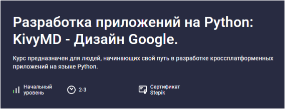 1fe747b870f07ab69e945486db46a806.jpg