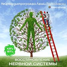 1ff210769ec544c44a0bdf43e84316a8.jpg