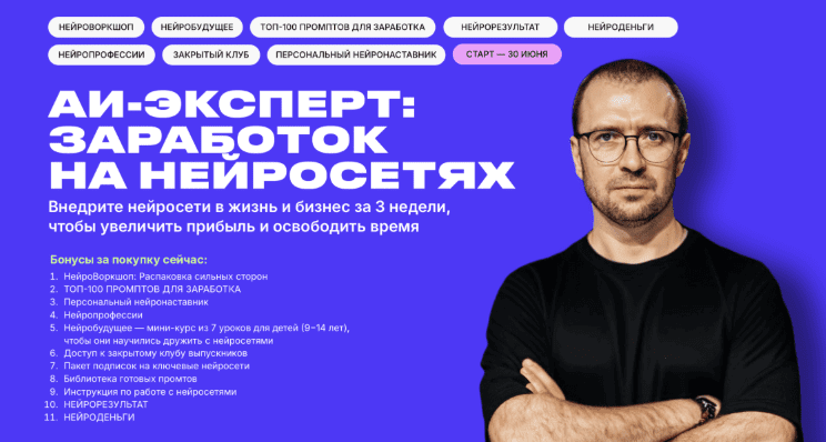 1ff41a2759ce2a9ecdd3f23b09780534.jpg