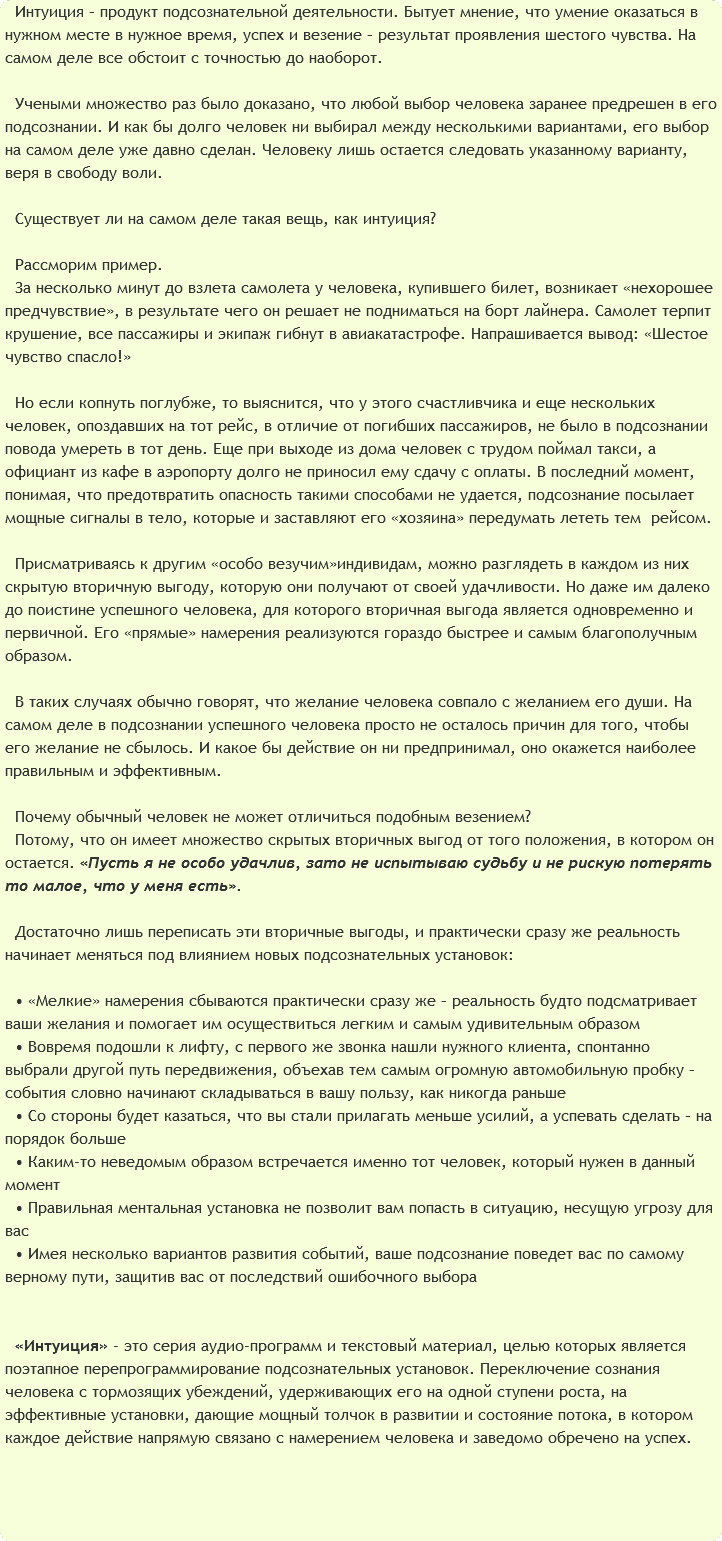 1ff66a30d4114ab1ce24dc4bacb509af.jpg