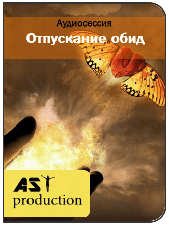 1fffbb8feb2e16bf6a48940c2324dbb2.jpg