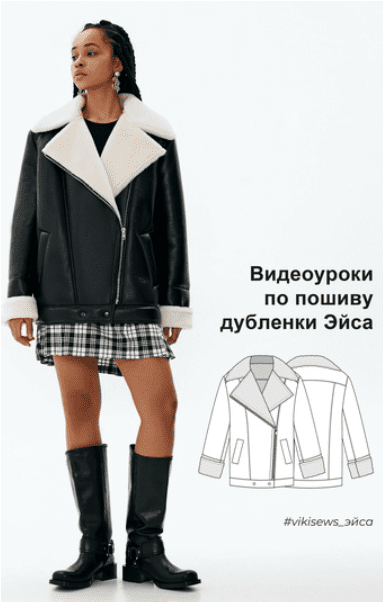 20128d610b768bdefb2b88fea2a713c2.jpg