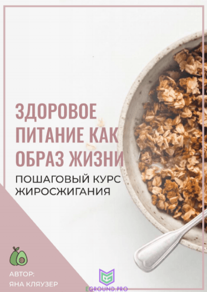 201519a60b0b540b55105b014544b9c2.jpg