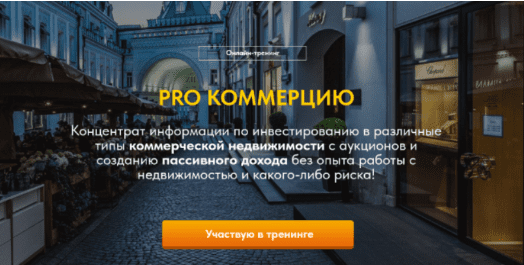 2016875be4a39190b8ecd04c126c2b2a.jpg