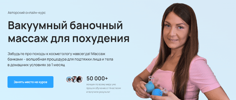 2018fe68ba61912032052f6a4f702e3b.jpg
