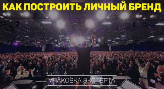 201d8fbaef94e2fb43a5b1790299ad08.jpg