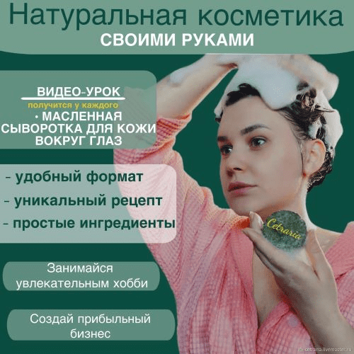 203b311cfc261c0969b709d680a3b28e.jpg