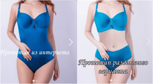 2041a659162ecf498597b060ae8996c4.jpg