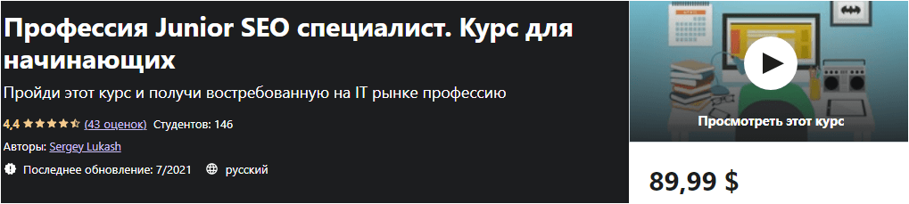 206aee0269de7689f5c7d0dd7c700af5.jpg