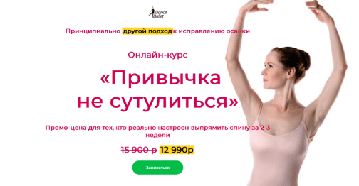 20804ab433f2d75589c802d8f56e3f65.jpg