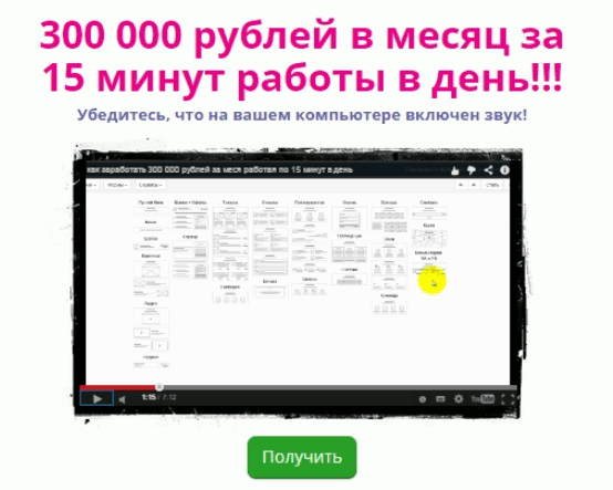 20a6f5fb3cfcbce5b3f7f7c7da1b66f4.jpg